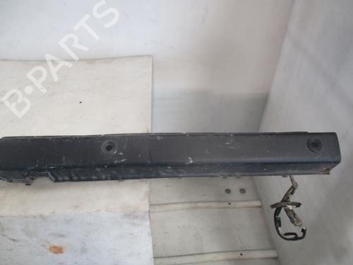 rear-bumper-peugeot-boxer-van-2006-38526388 main image