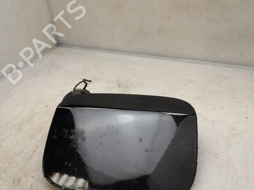 Used Fuel flap Fuel flap LEXUS IS II (_E2_) 220d (ALE20) (177 hp) 33710479 33710479