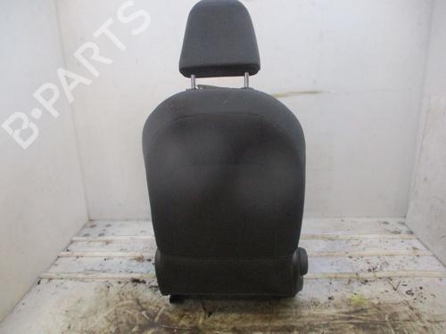 Right front seat MG MG 4 (EH32) EV | BP26639120C16 