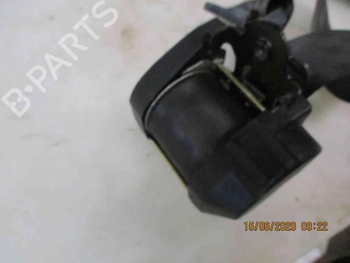 Rear right belt tensioner CITROËN C3 I (FC_, FN_) 1.4 i | BP19722715C90 