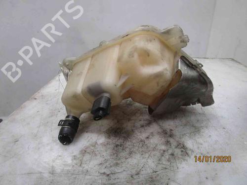 Expansion tank AUDI A4 B7 (8EC) 2.7 TDI | BP24009751C120 