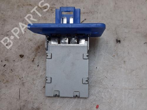 Used Heater resistor Heater resistor 39108924 39108924