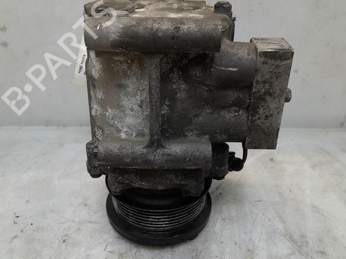 AC compressor FORD FIESTA V (JH_, JD_) 1.4 16V | BP30978405M34