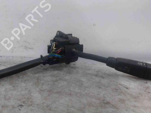 Rattstammestilk MERCEDES-BENZ E-CLASS T-Model (S124) E 250 TD (124.186) (113 hp) 20205991