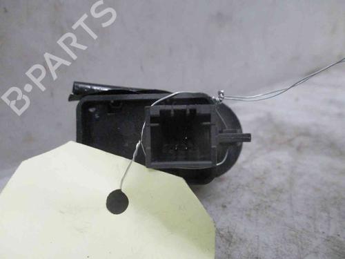 Switch CITROËN C3 I (FC_, FN_)  | BP24012867I30 