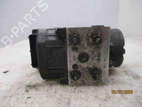 ABS Bremseaggregat VW PASSAT B5 (3B2) 1.6 (101 hp) 20205684