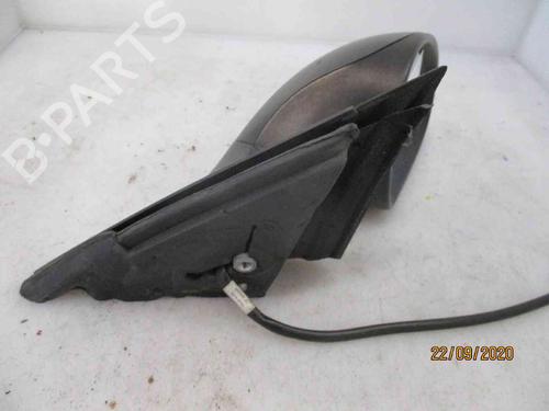 Right mirror SEAT CORDOBA (6L2) 1.2 | BP19736319C27 