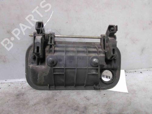 Front right exterior door handle OPEL CORSA B (S93) 1.2 i (F08, F68, M68) | BP26622966C129 