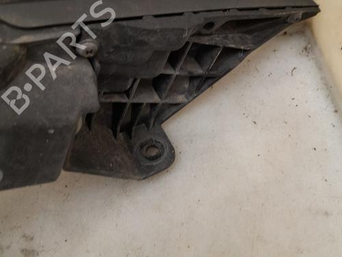 Right headlight CHEVROLET SPARK (M300) 1.0 | BP34197770C29  - Image 5