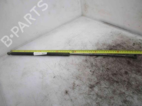 Used Tailgate lift support CITROËN XSARA Break (N2) 1.8 i Aut. (101 hp) 19734856