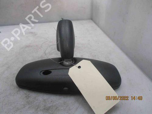 Rear mirror CITROËN C4 I (LC_) 2.0 HDi | BP19716213I6 