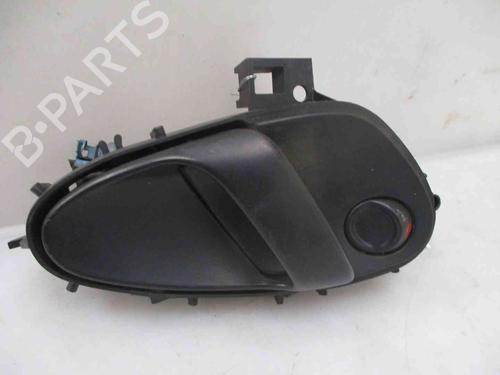 Høyre foran invendig håndtak CITROËN XSARA Break (N2) 1.8 i Aut. (101 hp) 19715275