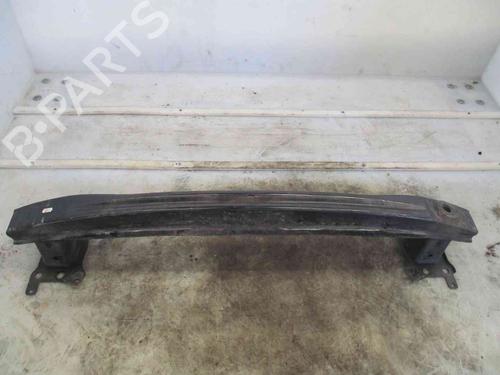 Used Front bumper reinforcement VW TOURAN (1T1, 1T2) 1.4 TSI (140 hp) 19720758
