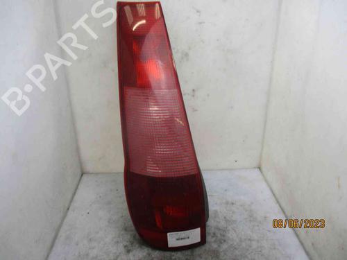 Used Left taillight FORD USA MUSTANG Convertible (C) 3.8 (152 hp) 26625522