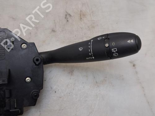 Headlight switch CITROËN C4 I (LC_) 1.6 HDi | BP38545199I24 - Image 3