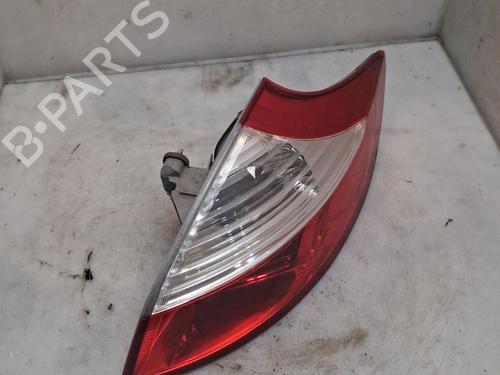 right-taillight-renault-megane-iii-hatchback-bz01_-b3_-2008-39936635 main image