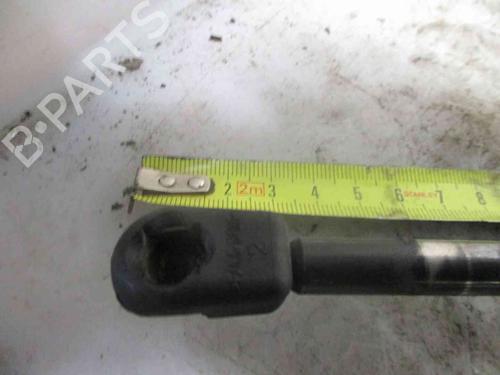 Tailgate lift support VW SHARAN (7M8, 7M9, 7M6) 1.8 T 20V | BP19735095C138 