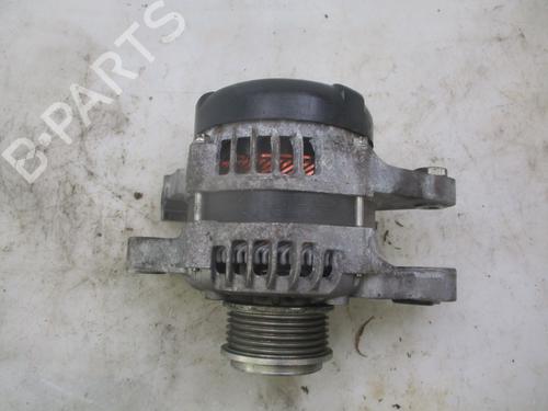 Alternator PEUGEOT 108 1.0 VTi | BP33220956M7  - Image 8