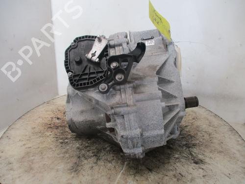 Gearbox SKODA KAMIQ (NW4) 1.5 TSI | BP38713006M3 - Image 4