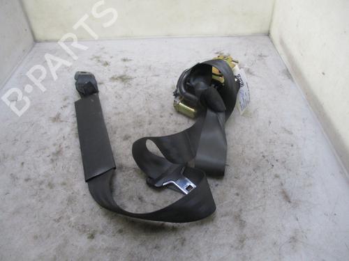 Used Front right belt tensioner PEUGEOT 206 CC (2D) 1.6 16V (2DNFUF, 2DNFUR) (109 hp) 24863235