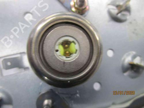 Passenger airbag PEUGEOT 406 Coupe (8C)  | BP19721967C10 