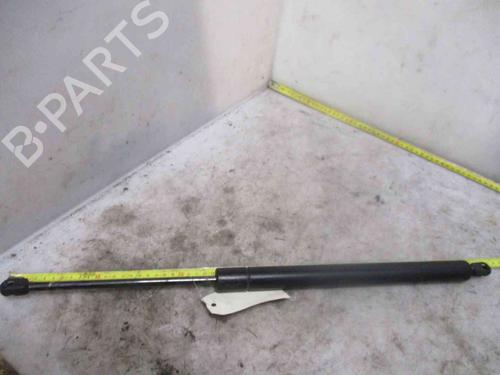 Used Tailgate lift support VW SHARAN (7M8, 7M9, 7M6) 1.8 T 20V (150 hp) 19735095