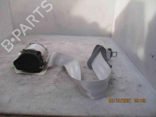 Annen RENAULT ZOE (BFM_) ZOE (88 hp) 26621569