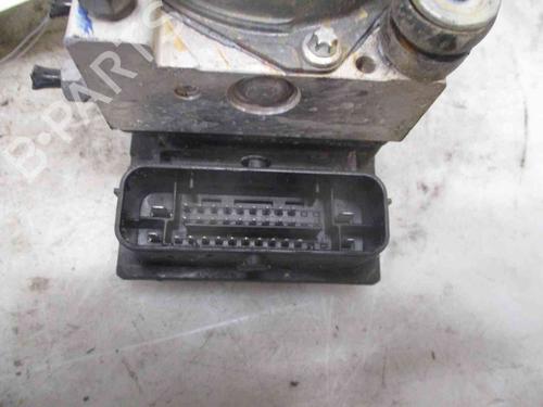 ABS pump CITROËN XSARA PICASSO (N68) 1.6 HDi | BP19722784M43 