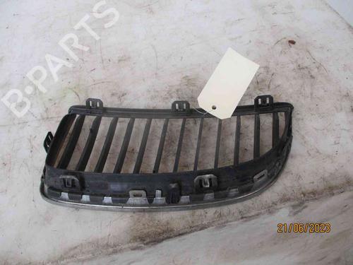 Grille BMW 3 (E90) 318 d | BP26630804C40 