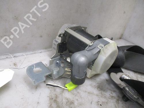 Front right belt tensioner KIA CARENS III MPV (UN) 2.0 CRDi 115 | BP24013454C88 