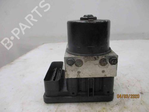 ABS pump VW GOLF IV (1J1) 1.9 TDI | BP24007463M43 
