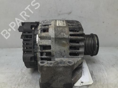 Alternator OPEL CORSA D (S07) 1.3 CDTI (L08, L68) | BP31633470M7 - Image 3