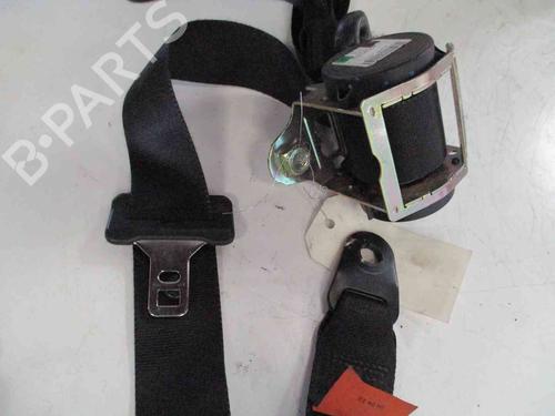 Used Front right belt tensioner FORD FOCUS C-MAX (DM2) 1.6 TDCi (109 hp) 24008053