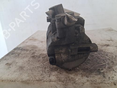 AC compressor VW GOLF V (1K1) 1.9 TDI | BP39599443M34 - Image 2