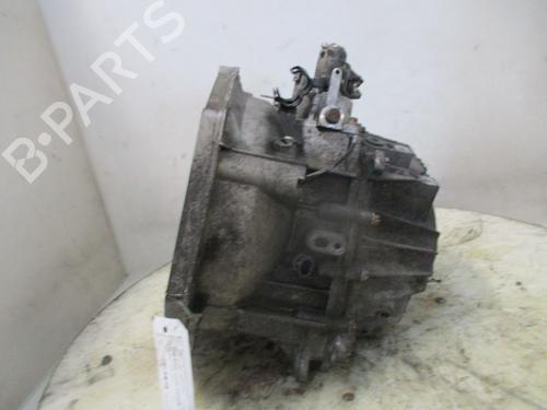 Gearbox OPEL ASTRA H GTC (A04) 2.0 Turbo (L08) | BP30604946M3