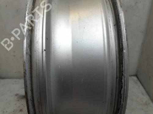 Fælk MAZDA 6 Hatchback (GH) 2.2 D (GH10) | BP32510497C45 - Image 2