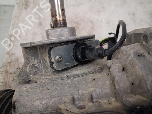 Steering rack CITROËN C3 Picasso (SH_) 1.6 HDI 90 | BP39178996M22 - Image 7