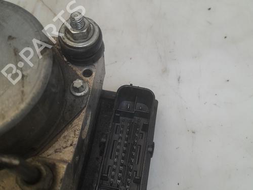 ABS pump OPEL CORSA D (S07) 1.2 (L08, L68) | BP32276003M43 