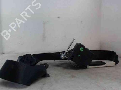 Front right belt tensioner OPEL CORSA C (X01) 1.0 (F08, F68) | BP19711505C88 