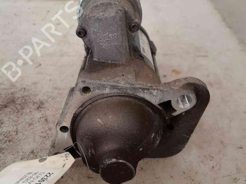 starter-renault-clio-iv-bh_-2012-2013-2014-2015-2016-2017-2018-2019-2020-2021-26631515 main image