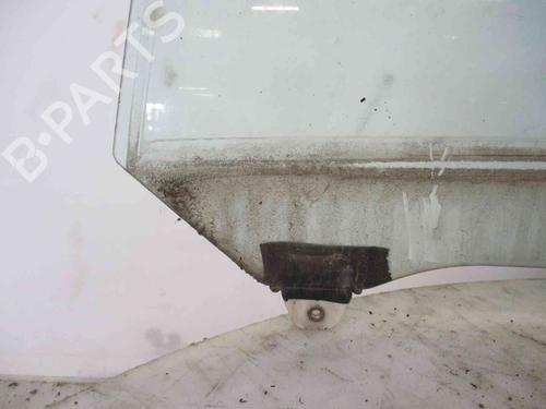 Rear left door window ROVER 400 II Hatchback (RT) 416 Si | BP19719902C20 