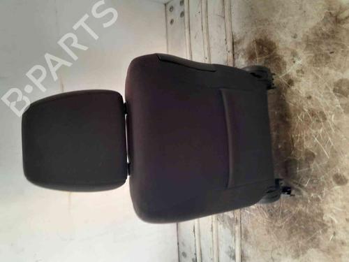 Right front seat MAZDA 6 Hatchback (GG) 2.0 DI (GG14) | BP19741766C16 