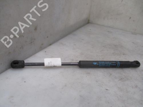 Used Tailgate lift support PEUGEOT 407 (6D_) 2.0 HDi 135 (6DRHRH, 6DRHRE, 6DRHRG, 6DRHRJ) (136 hp) 26636048