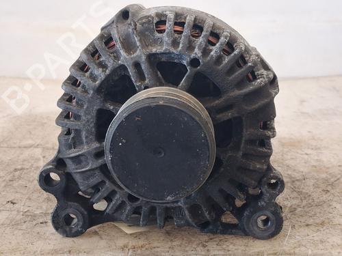 Used Alternator Alternator 39479685 39479685