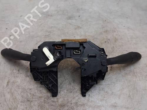 Headlight switch CITROËN C5 III (RD_) 2.0 HDi 165 (RDRHHA, RDRHH8) | BP38971500I24 - Image 2