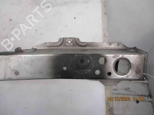 Crossmember FORD RANGER (ER, EQ, R_) 2.5 D | BP26623958C162 