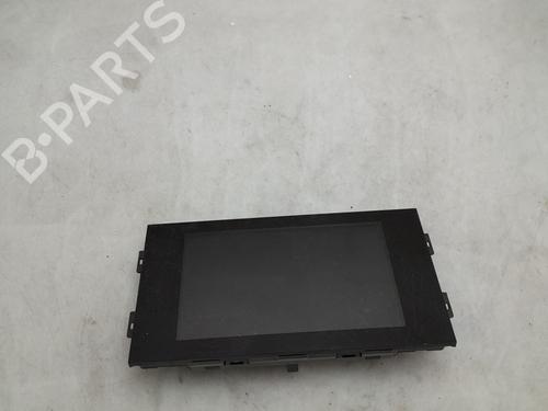 Used Display monitor Display monitor 36816634 36816634