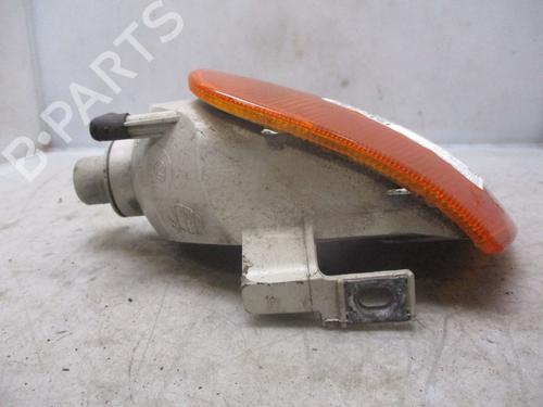 Left front indicator VW POLO III (6N1) 55 1.3 | BP26637247C32 