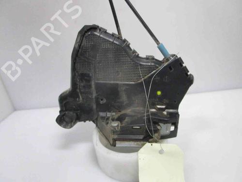 Used Front right lock TOYOTA RAV 4 III (_A3_) 2.2 D 4WD (ALA30_, ALA30R) (177 hp) 19739547