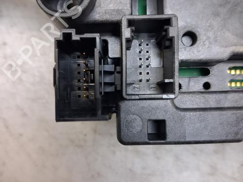 Headlight switch BMW 1 (F20) 114 d | BP38675695I24  - Image 6